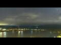 Webcam Queenstown
