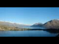 Webcam Queenstown