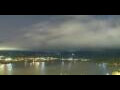 Webcam Queenstown