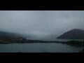 Webcam Queenstown