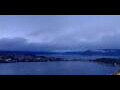 Webcam Queenstown