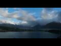 Webcam Queenstown
