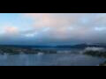 Webcam Queenstown