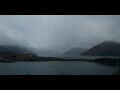 Webcam Queenstown