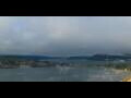 Webcam Queenstown