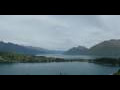 Webcam Queenstown