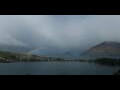 Webcam Queenstown