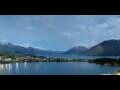 Webcam Queenstown
