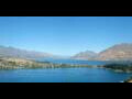 Webcam Queenstown