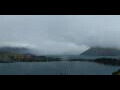 Webcam Queenstown