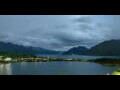 Webcam Queenstown