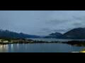 Webcam Queenstown