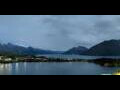 Webcam Queenstown