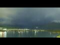 Webcam Queenstown