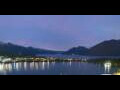 Webcam Queenstown