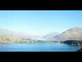 Webcam Queenstown