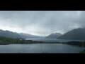 Webcam Queenstown