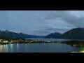 Webcam Queenstown