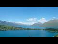 Webcam Queenstown