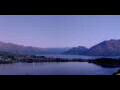 Webcam Queenstown
