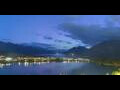Webcam Queenstown