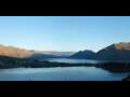 Webcam Queenstown