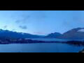 Webcam Queenstown