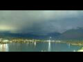 Webcam Queenstown