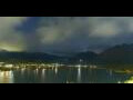 Webcam Queenstown