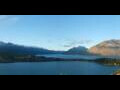Webcam Queenstown