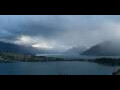 Webcam Queenstown