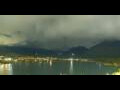 Webcam Queenstown