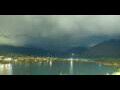 Webcam Queenstown