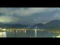 Webcam Queenstown