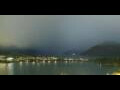 Webcam Queenstown