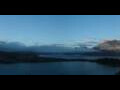 Webcam Queenstown