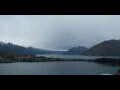 Webcam Queenstown