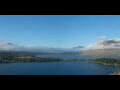 Webcam Queenstown