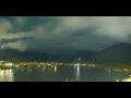 Webcam Queenstown
