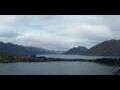 Webcam Queenstown