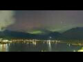 Webcam Queenstown