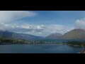 Webcam Queenstown