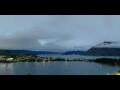 Webcam Queenstown