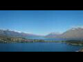 Webcam Queenstown