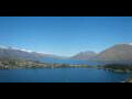 Webcam Queenstown