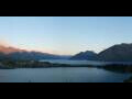 Webcam Queenstown