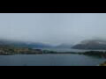 Webcam Queenstown