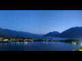 Webcam Queenstown