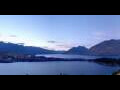 Webcam Queenstown