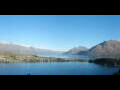 Webcam Queenstown
